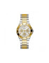 GUESS Ceas Dama Sunray 1181432801 - Pled.ro