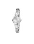 GUESS Ceas Dama Tessa GW0609L1 - Pled.ro