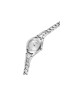 GUESS Ceas Dama Tessa GW0609L1 - Pled.ro