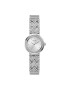 GUESS Ceas dama Treasure GW0476L1 - Pled.ro