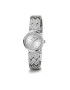 GUESS Ceas dama Treasure GW0476L1 - Pled.ro