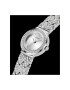 GUESS Ceas dama Treasure GW0476L1 - Pled.ro