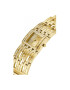 GUESS Ceas Dama Waterfall GW0441L2 - Pled.ro