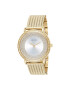 GUESS Ceas Dama Willow 1533314679 - Pled.ro