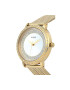 GUESS Ceas Dama Willow 1533314679 - Pled.ro