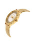 GUESS Ceas Dama Willow 1533314679 - Pled.ro