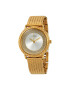 GUESS Ceas Dama Willow 1533314679 - Pled.ro