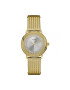 GUESS Ceas Dama Willow 1533314679 - Pled.ro