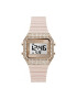 GUESS Ceas Dama Zoom 1244395241 - Pled.ro