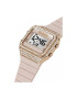 GUESS Ceas Dama Zoom 1244395241 - Pled.ro