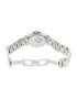 GC Ceas - Guess Collection Diver Chic 733456066 - Pled.ro