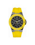 GUESS Ceas pentru barbati Chase 1246639425 - Pled.ro