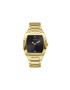 GUESS Ceas pentru barbati Phoenix 1480504389 - Pled.ro