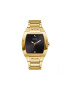 GUESS Ceas pentru barbati Phoenix 1480504389 - Pled.ro