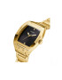 GUESS Ceas pentru barbati Phoenix 1480504389 - Pled.ro