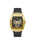 GUESS Ceas pentru barbati Phoenix 1480504389 - Pled.ro