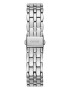 GUESS Ceas quartz cu cristale - Pled.ro