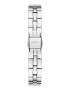 GUESS Ceas quartz cu cristale - Pled.ro