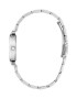 GUESS Ceas quartz cu cristale - Pled.ro