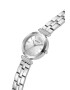 GUESS Ceas quartz cu cristale - Pled.ro