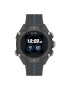 Guess Ceas smartwatch Rex - Pled.ro