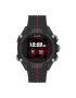 Guess Ceas smartwatch Rex - Pled.ro