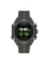 Guess Ceas smartwatch Rex - Pled.ro