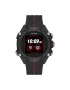 GUESS Ceas smartwatch Rex - Pled.ro