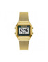 GUESS Ceas Zoom 1244395241 - Pled.ro