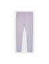 GUESS Colanti copii Poliester Violet - Pled.ro