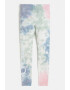 GUESS KIDS Colanti cu imprimeu tie-dye - Pled.ro