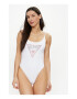 GUESS Costum de baie dama 510015 Alb Poliamida - Pled.ro