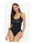 GUESS Costum de baie dama 510190 Negru Poliamida - Pled.ro