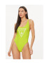 GUESS Costum de baie dama 743512 Verde Poliamida - Pled.ro