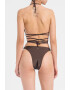 Guess Costum de baie intreg cu model stralucitor - Pled.ro