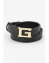 Guess Curea de piele - Pled.ro