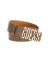 GUESS BW9126-P4235 Curele pentru femei - Pled.ro