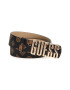 GUESS BW9173-P4435Curele pentru femei - Pled.ro