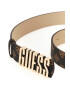 GUESS BW9173-P4435Curele pentru femei - Pled.ro