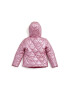 GUESS KIDS Guess Geaca reversibila cu gluga - Pled.ro