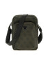 GUESS Geanta crossbody cu imprimeu logo Vezzola - Pled.ro