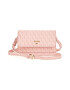 Guess Geanta crossbody cu model logo - Pled.ro