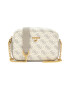 Guess Geanta crossbody cu model Mini Me - Pled.ro