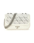 GUESS Geanta crossbody de piele ecologica - Pled.ro