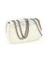 GUESS Geanta crossbody de piele ecologica - Pled.ro