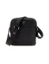 GUESS Geanta crossbody de piele ecologica - Pled.ro