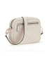 GUESS Geanta crossbody de piele ecologica cu logo - Pled.ro