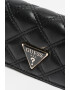 GUESS Geanta crossbody de piele ecologica Giully - Pled.ro