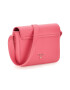 GUESS Geanta crossbody de piele ecologica Ivy - Pled.ro