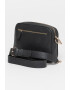 GUESS Geanta crossbody de piele ecologica Meridian - Pled.ro